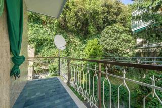 FAMILY House - Albissola Marina - 3