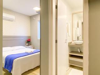 Resid. Clube Mar Grosso - Laguna - LAG208 - 7