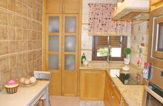 Apartamento Reyes - Conil de la Frontera - 1