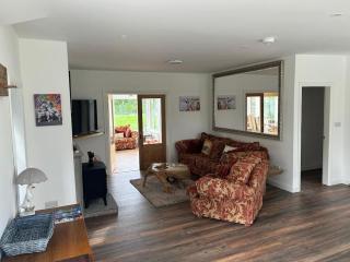 Kerry Wish Cottage - Valentia Island - Knights Town - 5