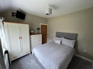 Kerry Wish Cottage - Valentia Island - Knights Town - 4