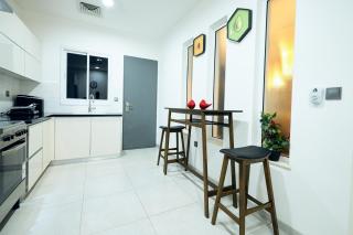 PRIME LINE - Accra - 6