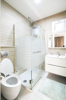 PRIME LINE - Accra - 5
