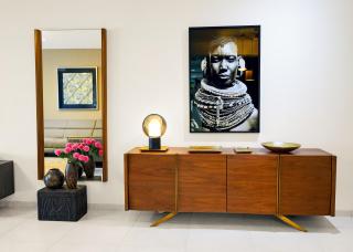 PRIME LINE - Accra - 2
