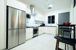 PRIME LINE - Accra - 1
