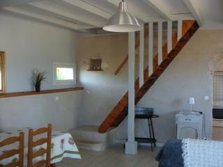 La grange - Gasny - 6