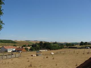 La grange - Gasny - 3