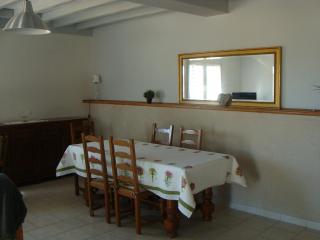 La grange - Gasny - 1