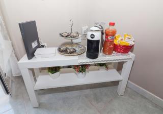 Ale&Anda - Trani - 1