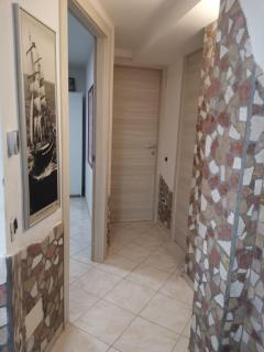 KOMI HOUSE - Sottomarina - 2