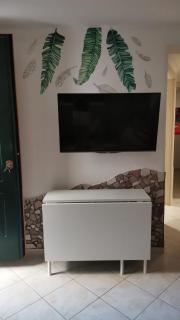 KOMI HOUSE - Sottomarina - 4