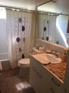 Idyllic New England Cottage - Wilton - 7