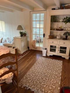 Idyllic New England Cottage - Wilton - 6
