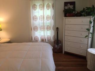 Idyllic New England Cottage - Wilton - 5