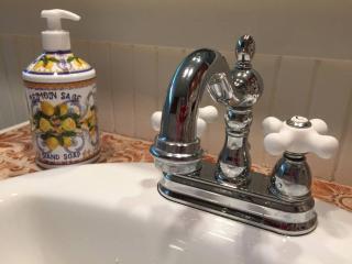 Idyllic New England Cottage - Wilton - 4