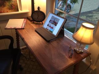 Idyllic New England Cottage - Wilton - 2