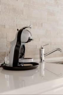 Trastevere's Nest - 5