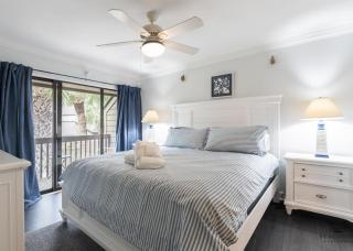 33 Tanglewood - Hilton Head Island - 9