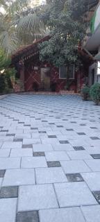 Sakleshpur Home Stays - Sakleshpur - 4