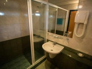 iHotel Sunny Beach - Sonnenstrand - 9