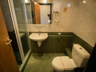 iHotel Sunny Beach - Sonnenstrand - 8