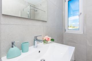 Villa Miri Olive - Privlaka - 2