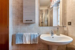 Agriturismo El Cirum Pelmo - 3