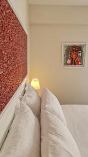 Pertevniyal Aziziye Hotel - Konya - 7