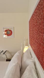Pertevniyal Aziziye Hotel - Konya - 6