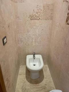 Peaceful and lovely apartment! Front beach - Las Terrenas - 9