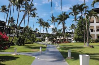 Peaceful and lovely apartment! Front beach - Las Terrenas - 8