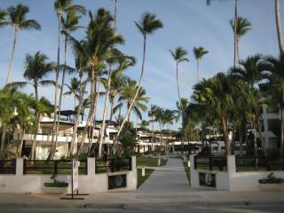 Peaceful and lovely apartment! Front beach - Las Terrenas - 6