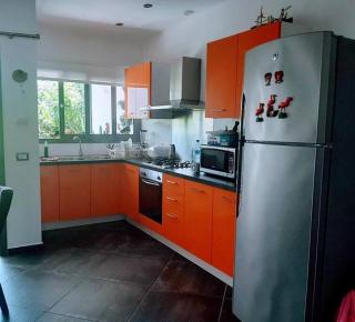 Peaceful and lovely apartment! Front beach - Las Terrenas - 4