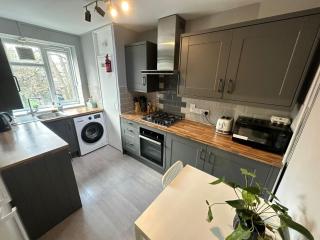 Karen House R2 - Londra - 4