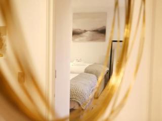 Pass the Keys Super King Penthouse Minutes from Arndale Centre - Manchester - 4