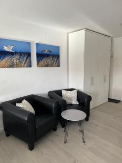Riv 01 - Riviera - Aussenschwimmbad - Scharbeutz - 8