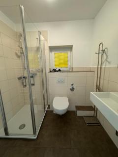 Riv 01 - Riviera - Aussenschwimmbad - Scharbeutz - 5