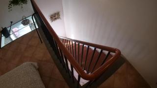 La Casina di Chloe - Livorno - 4