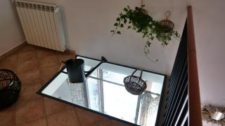 La Casina di Chloe - Livorno - 5