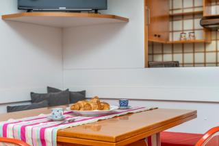 Zoncolan Mountain Lodge - Ravascletto - 1