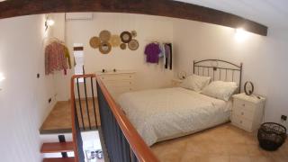 La Casina di Chloe - Livorno - 9