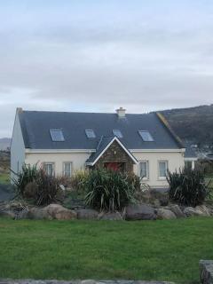 Marina View - Cahersiveen - Cahersiveen - 0