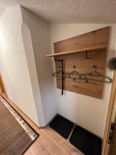 Apartment Julia - Hochfilzen - 2