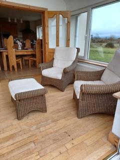 Marina View - Cahersiveen - Cahersiveen - 7