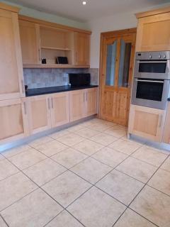 Marina View - Cahersiveen - 5