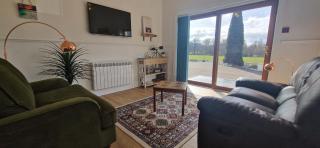 North Face Dwelling at Ardenvale Self Catering - 7