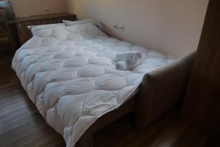 Apartman VUD - Gornji Milanovac - 8