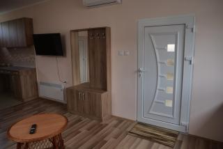 Apartman VUD - Gornji Milanovac - 6
