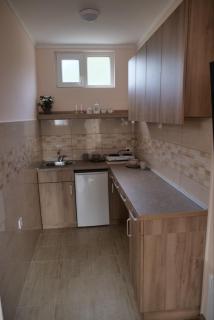 Apartman VUD - Gornji Milanovac - 5