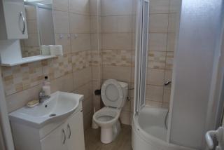 Apartman VUD - Gornji Milanovac - 2